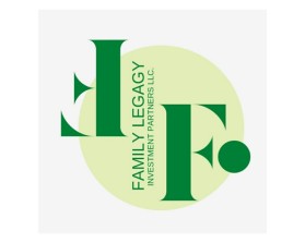 F.L.I.P LLC entry by Real