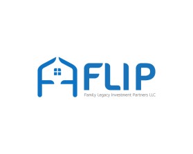 F.L.I.P LLC entry by Tal
