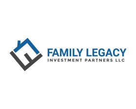 F.L.I.P LLC entry by Amit1991
