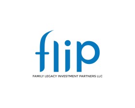 F.L.I.P LLC entry by Septiano