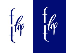 F.L.I.P LLC entry by Ilham Fajri
