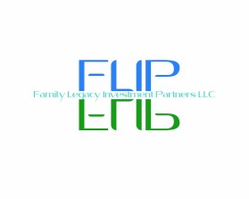F.L.I.P LLC entry by Albepiacos89
