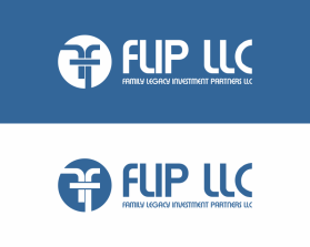 F.L.I.P LLC entry by Mza