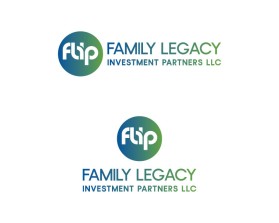 F.L.I.P LLC entry by nsdhyd