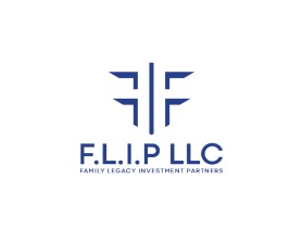 F.L.I.P LLC entry by Tony_Brln