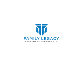 F.L.I.P LLC entry by rejeky_design