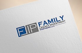F.L.I.P LLC entry by design Art 