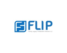 F.L.I.P LLC entry by Tal