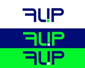 F.L.I.P LLC entry by Ilham Fajri