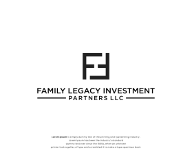 F.L.I.P LLC entry by manaf
