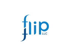 F.L.I.P LLC entry by Septiano