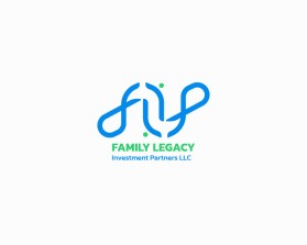F.L.I.P LLC entry by R_Maulana22