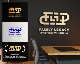 F.L.I.P LLC entry by dynyoung