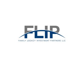 F.L.I.P LLC entry by satiadi19