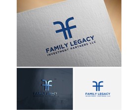 Winning entry: F.L.I.P LLC entry by jragem