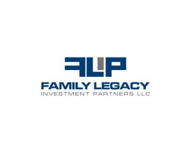 F.L.I.P LLC entry by satiadi19