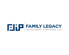 F.L.I.P LLC entry by satiadi19