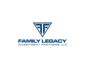 F.L.I.P LLC entry by satiadi19