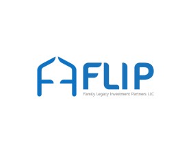 F.L.I.P LLC entry by Tal