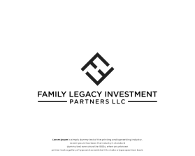 F.L.I.P LLC entry by manaf