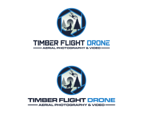 Timber Flight Drone entry by khoirul muhibin