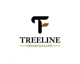 Treeline Financials, Ltd. entry by RPTRdesain