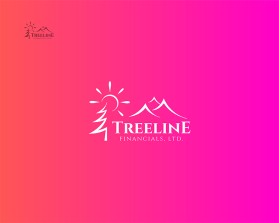 Treeline Financials, Ltd. entry by Subramanian C