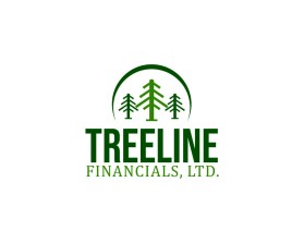 Treeline Financials, Ltd. entry by Mufidadissa