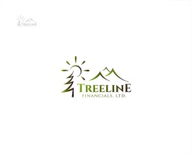 Treeline Financials, Ltd. entry by Subramanian C