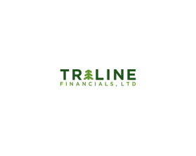 Treeline Financials, Ltd. entry by triwasana