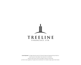 Treeline Financials, Ltd. entry by manaf