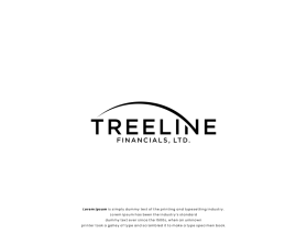 Treeline Financials, Ltd. entry by manaf