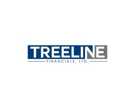 Treeline Financials, Ltd. entry by satiadi19