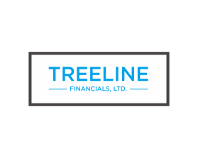 Treeline Financials, Ltd. entry by must