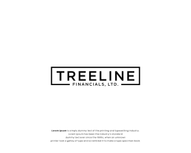 Treeline Financials, Ltd. entry by manaf