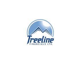 Treeline Financials, Ltd. entry by Real