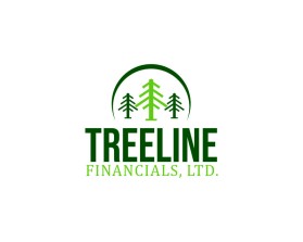 Treeline Financials, Ltd. entry by Mufidadissa