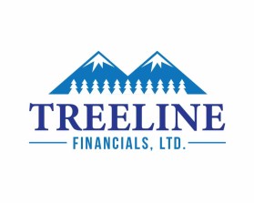 Treeline Financials, Ltd. entry by JUNE 85