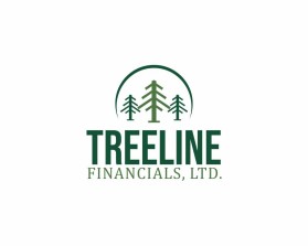 Treeline Financials, Ltd. entry by Mufidadissa