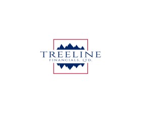 Treeline Financials, Ltd. entry by Rainbow.1