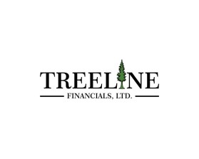Treeline Financials, Ltd. entry by mustafin