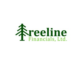 Treeline Financials, Ltd. entry by Mufidadissa