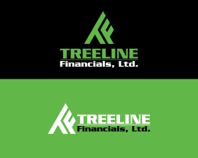 Treeline Financials, Ltd. entry by argafc