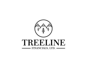 Treeline Financials, Ltd. entry by mustafin