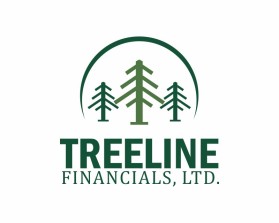 Treeline Financials, Ltd. entry by Mufidadissa