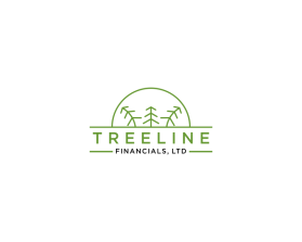 Treeline Financials, Ltd. entry by triwasana