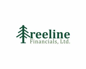 Treeline Financials, Ltd. entry by Mufidadissa