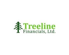 Treeline Financials, Ltd. entry by Mufidadissa