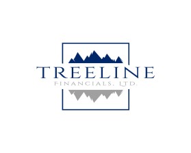 Treeline Financials, Ltd. entry by Rainbow.1
