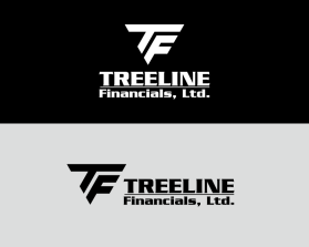 Treeline Financials, Ltd. entry by argafc